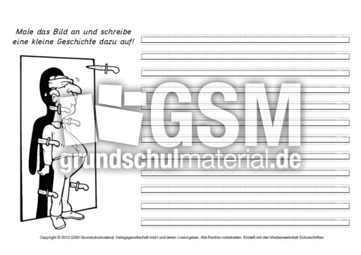 Ausmalbilder-Zirkus-Geschichten-schreiben 8.pdf